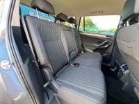 USED 2023 23 VOLKSWAGEN TIGUAN ALLSPACE 1.5 TSI Life DSG Euro 6 (s/s) 5dr 1ownr+AppleCarPlay+Camera+Ulez
