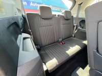 USED 2023 23 VOLKSWAGEN TIGUAN ALLSPACE 1.5 TSI Life DSG Euro 6 (s/s) 5dr 1ownr+AppleCarPlay+Camera+Ulez