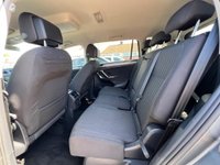 USED 2023 23 VOLKSWAGEN TIGUAN ALLSPACE 1.5 TSI Life DSG Euro 6 (s/s) 5dr 1ownr+AppleCarPlay+Camera+Ulez