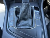 USED 2023 23 VOLKSWAGEN TIGUAN ALLSPACE 1.5 TSI Life DSG Euro 6 (s/s) 5dr 1ownr+AppleCarPlay+Camera+Ulez