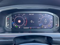 USED 2023 23 VOLKSWAGEN TIGUAN ALLSPACE 1.5 TSI Life DSG Euro 6 (s/s) 5dr 1ownr+AppleCarPlay+Camera+Ulez