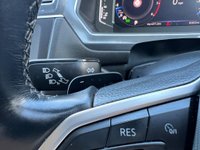 USED 2023 23 VOLKSWAGEN TIGUAN ALLSPACE 1.5 TSI Life DSG Euro 6 (s/s) 5dr 1ownr+AppleCarPlay+Camera+Ulez