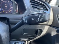 USED 2023 23 VOLKSWAGEN TIGUAN ALLSPACE 1.5 TSI Life DSG Euro 6 (s/s) 5dr 1ownr+AppleCarPlay+Camera+Ulez
