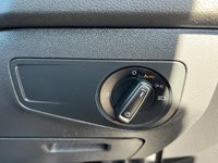 USED 2023 23 VOLKSWAGEN TIGUAN ALLSPACE 1.5 TSI Life DSG Euro 6 (s/s) 5dr 1ownr+AppleCarPlay+Camera+Ulez