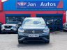 USED 2023 23 VOLKSWAGEN TIGUAN ALLSPACE 1.5 TSI Life DSG Euro 6 (s/s) 5dr 1ownr+AppleCarPlay+Camera+Ulez