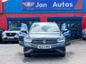 USED 2023 23 VOLKSWAGEN TIGUAN ALLSPACE 1.5 TSI Life DSG Euro 6 (s/s) 5dr 1ownr+AppleCarPlay+Camera+Ulez