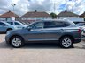 USED 2023 23 VOLKSWAGEN TIGUAN ALLSPACE 1.5 TSI Life DSG Euro 6 (s/s) 5dr 1ownr+AppleCarPlay+Camera+Ulez