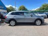 USED 2023 23 VOLKSWAGEN TIGUAN ALLSPACE 1.5 TSI Life DSG Euro 6 (s/s) 5dr 1ownr+AppleCarPlay+Camera+Ulez