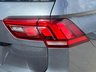 USED 2023 23 VOLKSWAGEN TIGUAN ALLSPACE 1.5 TSI Life DSG Euro 6 (s/s) 5dr 1ownr+AppleCarPlay+Camera+Ulez