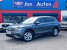 USED 2023 23 VOLKSWAGEN TIGUAN ALLSPACE 1.5 TSI Life DSG Euro 6 (s/s) 5dr 1ownr+AppleCarPlay+Camera+Ulez