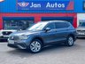USED 2023 23 VOLKSWAGEN TIGUAN ALLSPACE 1.5 TSI Life DSG Euro 6 (s/s) 5dr 1ownr+AppleCarPlay+Camera+Ulez