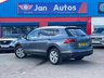 USED 2023 23 VOLKSWAGEN TIGUAN ALLSPACE 1.5 TSI Life DSG Euro 6 (s/s) 5dr 1ownr+AppleCarPlay+Camera+Ulez