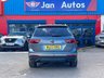 USED 2023 23 VOLKSWAGEN TIGUAN ALLSPACE 1.5 TSI Life DSG Euro 6 (s/s) 5dr 1ownr+AppleCarPlay+Camera+Ulez