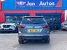USED 2023 23 VOLKSWAGEN TIGUAN ALLSPACE 1.5 TSI Life DSG Euro 6 (s/s) 5dr 1ownr+AppleCarPlay+Camera+Ulez