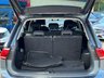 USED 2023 23 VOLKSWAGEN TIGUAN ALLSPACE 1.5 TSI Life DSG Euro 6 (s/s) 5dr 1ownr+AppleCarPlay+Camera+Ulez