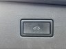 USED 2023 23 VOLKSWAGEN TIGUAN ALLSPACE 1.5 TSI Life DSG Euro 6 (s/s) 5dr 1ownr+AppleCarPlay+Camera+Ulez