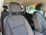 USED 2023 23 VOLKSWAGEN TIGUAN ALLSPACE 1.5 TSI Life DSG Euro 6 (s/s) 5dr 1ownr+AppleCarPlay+Camera+Ulez