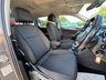 USED 2023 23 VOLKSWAGEN TIGUAN ALLSPACE 1.5 TSI Life DSG Euro 6 (s/s) 5dr 1ownr+AppleCarPlay+Camera+Ulez