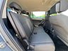 USED 2023 23 VOLKSWAGEN TIGUAN ALLSPACE 1.5 TSI Life DSG Euro 6 (s/s) 5dr 1ownr+AppleCarPlay+Camera+Ulez