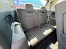 USED 2023 23 VOLKSWAGEN TIGUAN ALLSPACE 1.5 TSI Life DSG Euro 6 (s/s) 5dr 1ownr+AppleCarPlay+Camera+Ulez