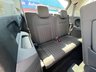 USED 2023 23 VOLKSWAGEN TIGUAN ALLSPACE 1.5 TSI Life DSG Euro 6 (s/s) 5dr 1ownr+AppleCarPlay+Camera+Ulez