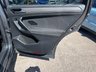 USED 2023 23 VOLKSWAGEN TIGUAN ALLSPACE 1.5 TSI Life DSG Euro 6 (s/s) 5dr 1ownr+AppleCarPlay+Camera+Ulez