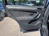 USED 2023 23 VOLKSWAGEN TIGUAN ALLSPACE 1.5 TSI Life DSG Euro 6 (s/s) 5dr 1ownr+AppleCarPlay+Camera+Ulez