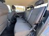 USED 2023 23 VOLKSWAGEN TIGUAN ALLSPACE 1.5 TSI Life DSG Euro 6 (s/s) 5dr 1ownr+AppleCarPlay+Camera+Ulez