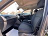 USED 2023 23 VOLKSWAGEN TIGUAN ALLSPACE 1.5 TSI Life DSG Euro 6 (s/s) 5dr 1ownr+AppleCarPlay+Camera+Ulez