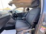 USED 2023 23 VOLKSWAGEN TIGUAN ALLSPACE 1.5 TSI Life DSG Euro 6 (s/s) 5dr 1ownr+AppleCarPlay+Camera+Ulez