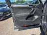USED 2023 23 VOLKSWAGEN TIGUAN ALLSPACE 1.5 TSI Life DSG Euro 6 (s/s) 5dr 1ownr+AppleCarPlay+Camera+Ulez