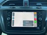 USED 2023 23 VOLKSWAGEN TIGUAN ALLSPACE 1.5 TSI Life DSG Euro 6 (s/s) 5dr 1ownr+AppleCarPlay+Camera+Ulez
