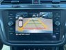 USED 2023 23 VOLKSWAGEN TIGUAN ALLSPACE 1.5 TSI Life DSG Euro 6 (s/s) 5dr 1ownr+AppleCarPlay+Camera+Ulez