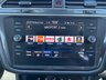 USED 2023 23 VOLKSWAGEN TIGUAN ALLSPACE 1.5 TSI Life DSG Euro 6 (s/s) 5dr 1ownr+AppleCarPlay+Camera+Ulez