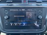 USED 2023 23 VOLKSWAGEN TIGUAN ALLSPACE 1.5 TSI Life DSG Euro 6 (s/s) 5dr 1ownr+AppleCarPlay+Camera+Ulez