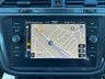 USED 2023 23 VOLKSWAGEN TIGUAN ALLSPACE 1.5 TSI Life DSG Euro 6 (s/s) 5dr 1ownr+AppleCarPlay+Camera+Ulez
