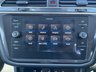 USED 2023 23 VOLKSWAGEN TIGUAN ALLSPACE 1.5 TSI Life DSG Euro 6 (s/s) 5dr 1ownr+AppleCarPlay+Camera+Ulez