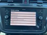 USED 2023 23 VOLKSWAGEN TIGUAN ALLSPACE 1.5 TSI Life DSG Euro 6 (s/s) 5dr 1ownr+AppleCarPlay+Camera+Ulez