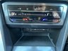 USED 2023 23 VOLKSWAGEN TIGUAN ALLSPACE 1.5 TSI Life DSG Euro 6 (s/s) 5dr 1ownr+AppleCarPlay+Camera+Ulez