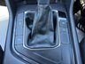 USED 2023 23 VOLKSWAGEN TIGUAN ALLSPACE 1.5 TSI Life DSG Euro 6 (s/s) 5dr 1ownr+AppleCarPlay+Camera+Ulez