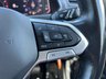 USED 2023 23 VOLKSWAGEN TIGUAN ALLSPACE 1.5 TSI Life DSG Euro 6 (s/s) 5dr 1ownr+AppleCarPlay+Camera+Ulez