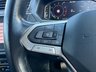USED 2023 23 VOLKSWAGEN TIGUAN ALLSPACE 1.5 TSI Life DSG Euro 6 (s/s) 5dr 1ownr+AppleCarPlay+Camera+Ulez