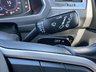 USED 2023 23 VOLKSWAGEN TIGUAN ALLSPACE 1.5 TSI Life DSG Euro 6 (s/s) 5dr 1ownr+AppleCarPlay+Camera+Ulez