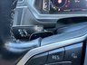 USED 2023 23 VOLKSWAGEN TIGUAN ALLSPACE 1.5 TSI Life DSG Euro 6 (s/s) 5dr 1ownr+AppleCarPlay+Camera+Ulez