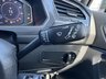 USED 2023 23 VOLKSWAGEN TIGUAN ALLSPACE 1.5 TSI Life DSG Euro 6 (s/s) 5dr 1ownr+AppleCarPlay+Camera+Ulez