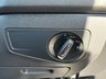 USED 2023 23 VOLKSWAGEN TIGUAN ALLSPACE 1.5 TSI Life DSG Euro 6 (s/s) 5dr 1ownr+AppleCarPlay+Camera+Ulez