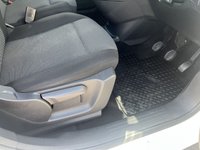 USED 2022 22 VAUXHALL COMBO 1.5 Turbo D 2300 Sportive Panel Van 4dr Diesel Manual L2 H1 Euro 6 (100 ps) 