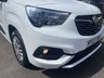 USED 2022 22 VAUXHALL COMBO 1.5 Turbo D 2300 Sportive Panel Van 4dr Diesel Manual L2 H1 Euro 6 (100 ps) 