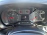 USED 2022 22 VAUXHALL COMBO 1.5 Turbo D 2300 Sportive Panel Van 4dr Diesel Manual L2 H1 Euro 6 (100 ps) 