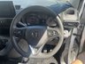 USED 2022 22 VAUXHALL COMBO 1.5 Turbo D 2300 Sportive Panel Van 4dr Diesel Manual L2 H1 Euro 6 (100 ps) 
